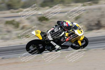 media/Jan-15-2026-Racers Edge (Thu) [[dfebeb70ab]]/2-A Group/Session 3 (Turn 15 Inside Pans)/